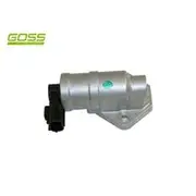 RAE Idle Speed Controller - IAC447