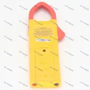 1pc/box New Fluke 301D DC Digital Clamp Meter Voltage Tester Multitester