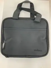 Insulated Lunch Bag Totes Cooler Lunch Bag for Men Women Adult Kids A1