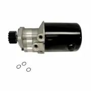 For Massey Ferguson Tractor Power Steering Pump 523089M1 1080 1085 245 285