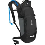 Camelbak LOBO 9 2L Bike / Sports Hydration Pack - Black CB2656001000