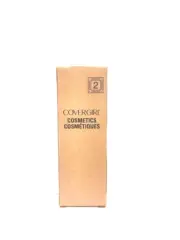 CoverGirl Perfect Blend Eyeliner Pencil (pack of 2 )