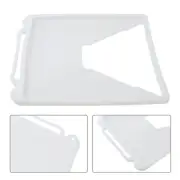 Comprehensive Silicone Case for Starlink For mini Outdoor Activities Safe Guard