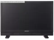 Sony LMD-B240 24 inch Full HD LCD Monitor, new, older stock