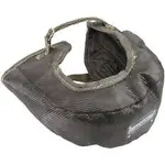 Aeroflow Turbo Bag Carbon GT55 GTX55 T6 External Gate Blanket - AF91-8815