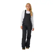 Rip Curl Anti-Series Vermont Bib 10K/10K Womens