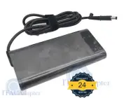 Original 230W 11.8A AC Adapter For HP Omen X 2S 15 Laptop Power Supply 7.4mm