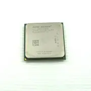AMD Athlon X2 7450 AM2 am2+ 2.4GHz Dual Core Desktop Processor CPU AD7450WCJ2BGH