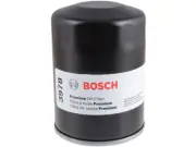 Oil Filter For 1997-2006 Jaguar XK8 2000 1998 1999 2001 2002 2003 2004 HY777MB (for: Jaguar)