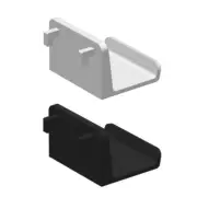 Display Stand Storage Holder Universal for Game Controller Gaming Accessories
