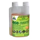 OCP eco-neem Botanical Insecticide - 250ml