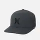 HURLEY｜配件 M PHANTOM RESIST HAT 棒球帽