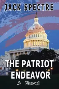 在飛比找博客來優惠-The Patriot Endeavor