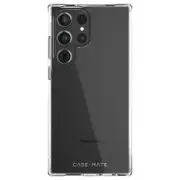 Case Mate CM050374 Tough Clear Case for Samsung Galaxy S23 Ultra