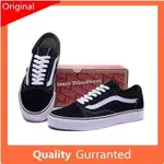 新品上市時尚 WAN33CE CLASSIC OLD SKOOL 男鞋女鞋運動鞋中性運動鞋 SNEAKERS1 MOGJ