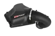 aFe Magnum Cold Air Intake w/Pro DRY S BMW 330i 430i F3X 16-20 L4 2.0L B46 B48 (for: BMW)