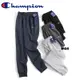 Champion 【美規偏大】 P1022 綿長褲 Jogger pants 小logo 縮口棉褲