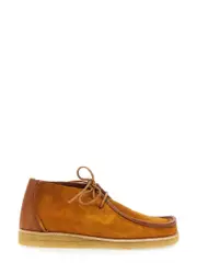 [Yogi Footwear] Yogi Footwear-Torres Boot-Uomo 40