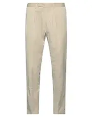 [DEVORE INCIPIT] DEVORE INCIPIT Pants - Item 30074987
