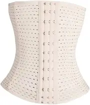 [LIFKOME] Postpartum Belly Waist Tummy Belt Waist for Women Tummy Control Tummy Control Postpartum Girdle Cor Belly Cor Belt Tummy Elastics Bands