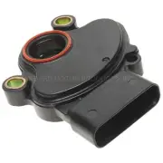 NS-326 Neutral Safety Switch New for Mazda 3 5 CX-7 Lincoln MKZ 2 2011-2014 (for: Mazda)