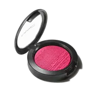 Extra Dimension Blush | MAC Cosmetics Australia