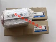 1Pcs New SMC RDQB50-40