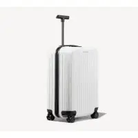 在飛比找Yahoo!奇摩拍賣優惠-Rimowa Essential Lite Cabin S 