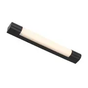 Telbix Oras 12 Tri Colour Vanity Mirror Light