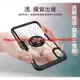 手機殼 保護殼透明指環空壓殼蘋果iPhone11 i11 6 6s-3C玩家