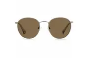 Mens Sunglasses By Polaroid Pld6171S10A