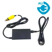 i-scrub 21 Charger ( i-power 7)