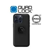 Quad Lock MAG Case iPhone 15 Pro Max