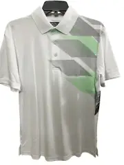 Ben Hogan Performance Golf Shirt Polo, S (34/36)