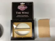 Dean Markley Guitar feedback suppressor