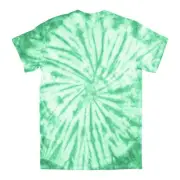 3 Pack Tulip One-Step Tie-Dye Kit .20oz-Green TFD-46