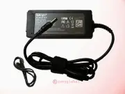 AC Adapter For SIIG 4-Port & 7-Port Series Industrial USB 2/3.0 Hub Power Supply