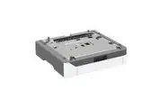 Lexmark 29S0600 550 Sheet Tray