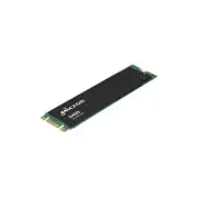 Lenovo 5400 PRO 480 GB Solid State Drive