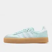 adidas Originals Sambae Women's