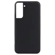 For Samsung Galaxy S21 5G TPU Phone Case