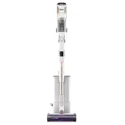 Shark Cordless Detect Pro Vacuum with Auto Empty System IW3611