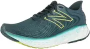 [New Balance] Men's Fresh Foam 1080 V11 Running Shoe