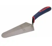 Spear & Jackson SJ-530 - Gauging Trowel 175mm Suregrip