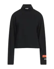 [HERON PRESTON] HERON PRESTON T-shirts - Item 10458329