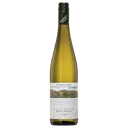 2024 Pewsey Vale Vineyard Riesling - Buy Online | The Wine Collective Marketplace
