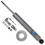 Bilstein Shock Absorber 24-320191 TCP (for: Subaru)