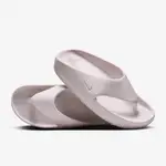 【NIKE】W NIKE CALM FLIP FLOP 女鞋 拖鞋 SLIPPER 粉色-FD4115002