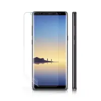 在飛比找神腦生活優惠-o-one SAMSUNG Galaxy Note 8 大螢