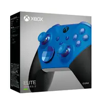 在飛比找蝦皮商城優惠-Xbox Elite 無線控制器 Series 2 輕裝版 